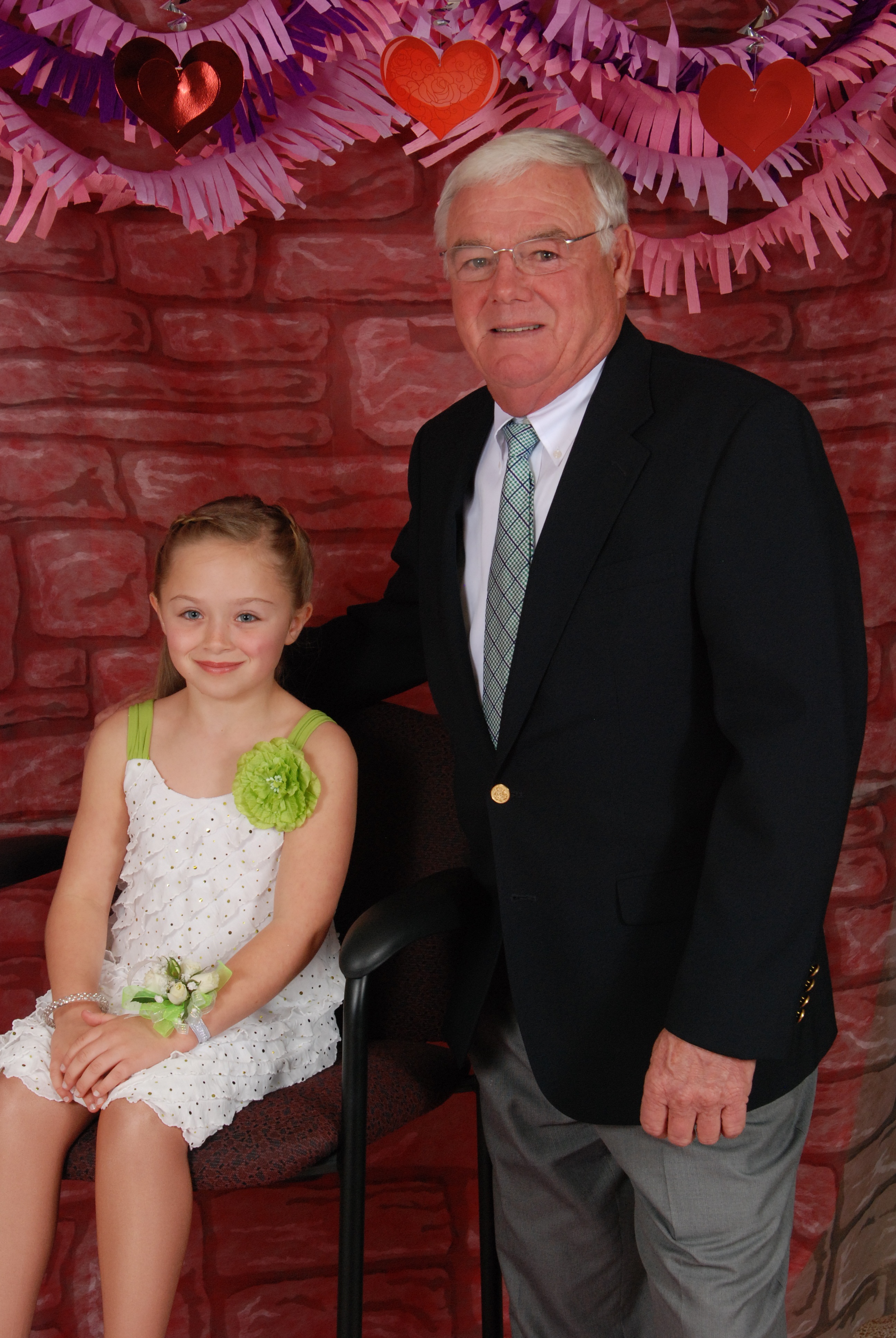 DDD Couples disk 2_083